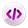 Snippet Icon